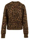 Aniye By Sweaters In Brown