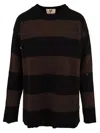 Aniye By Sweaters In Brown