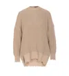 Aniye By Sweaters In Brown