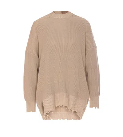 Aniye By Sweaters In Brown