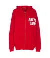 ANIYE BY ANIYE BY SWEATERS