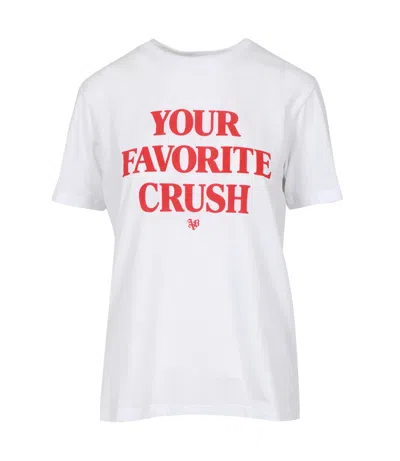 Aniye By T Shirts And Polos White