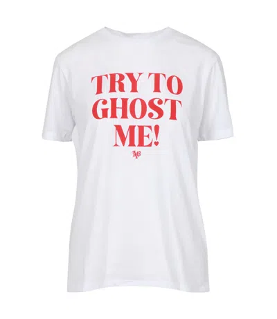 Aniye By T Shirts And Polos White