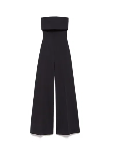 Aniye By Jumpsuits And Rompers In Black