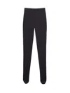 Aniye By Tight Mavis Leggings In Black