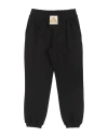 Aniye By Babies'  Toddler Girl Pants Black Size 6 Cotton