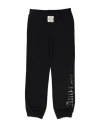 Aniye By Toddler Girl Pants Black Size 6 Cotton In Black