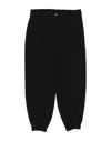 Aniye By Babies' Pants In Black