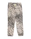 Aniye By Pants In White