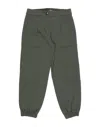 Aniye By Pants In Green