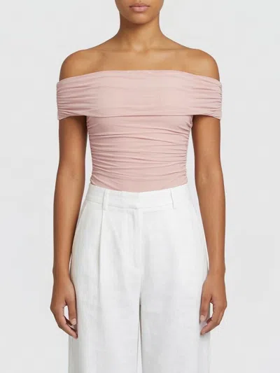 Aniye By Top Woman  In Pink