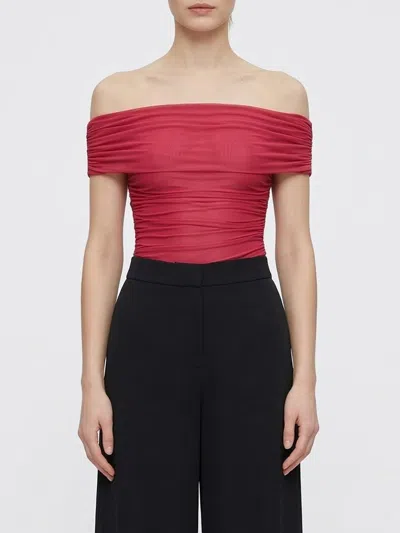 Aniye By Top Woman  In Red