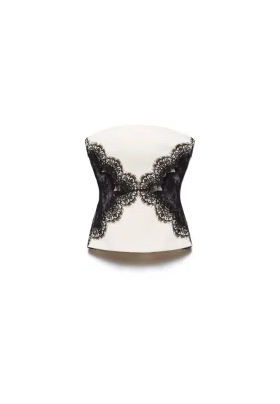 Aniye By Top Bitta  Lace In Black