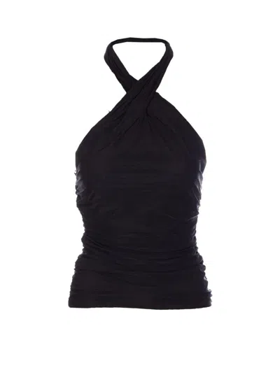 Aniye By Topwear In Black