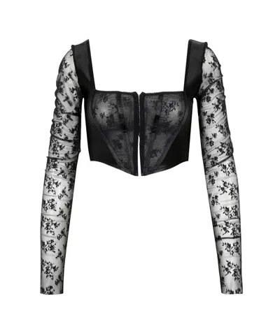 Aniye By Top Black