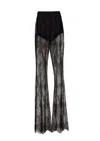 Aniye By Laced Trousers
