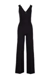 Aniye By Trousers In Black