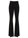 Aniye By Trousers Black In Black
