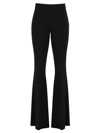 Aniye By Trousers Black