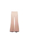 Aniye By Trousers In Brown