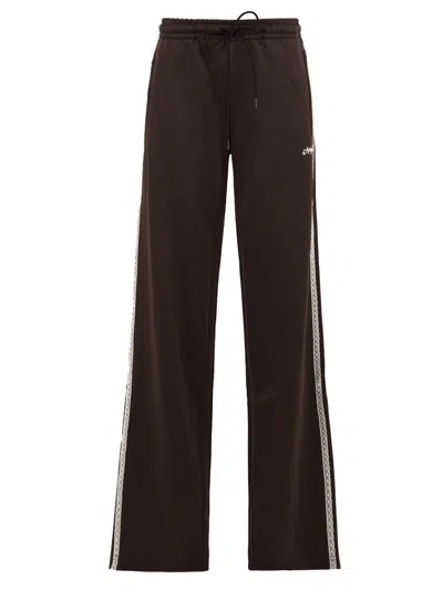 Aniye By Trousers In Brown