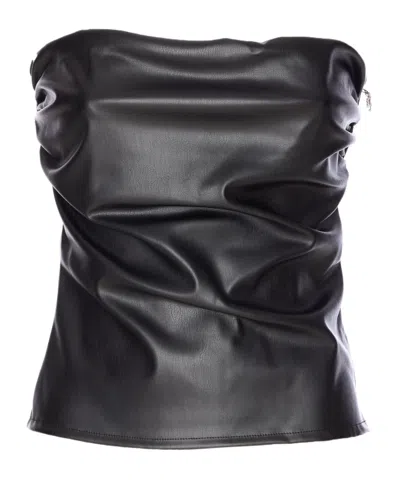 ANIYE BY TUBE TOP