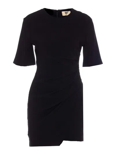 Aniye By Black Bella Mini Dress
