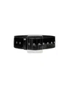 Aniye By Belts In Black
