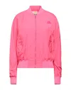 Aniye By Jackets In Pink