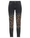 Aniye By Jeans In Black