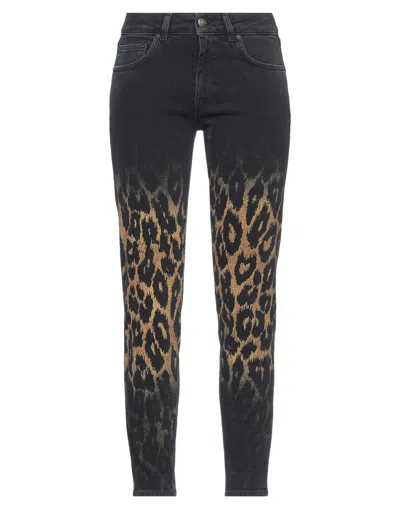 Aniye By Jeans In Black