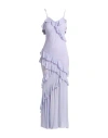 Aniye By Shirt  Woman Color Lilac
