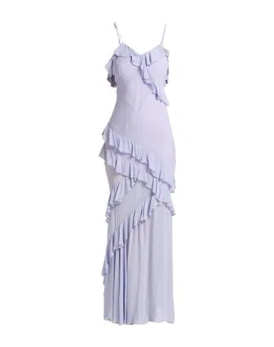Aniye By Shirt  Woman Color Lilac