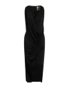Aniye By Dresses In Black