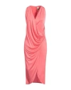 Aniye By Dresses In Red