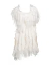 Aniye By Midi Dresses In Beige