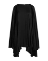 Aniye By Cape Dress Marys In Black