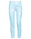 Aniye By Pants In Blue