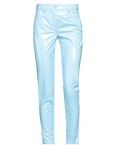 Aniye By Pants In Blue