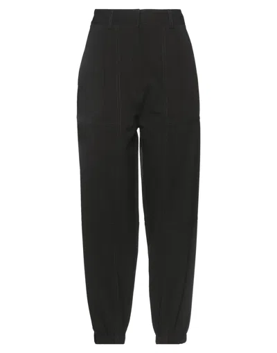 Aniye By Pants In Black