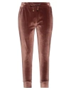 Aniye By Woman Pants Black Size 2 Polyester, Elastane In Black