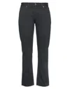 Aniye By Pants In Black
