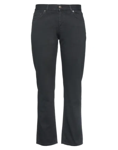 Aniye By Pants In Black