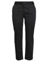Aniye By Pants In Black