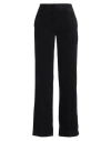 Aniye By Woman Pants Black Size 6 Viscose