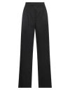 Aniye By Pants In Black