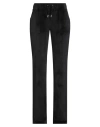 Aniye By Woman Pants Black Size 8 Polyester, Elastane