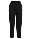 Aniye By Pants In Black