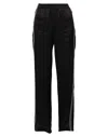 Aniye By Pants In Black