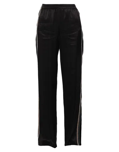 Aniye By Pants In Black